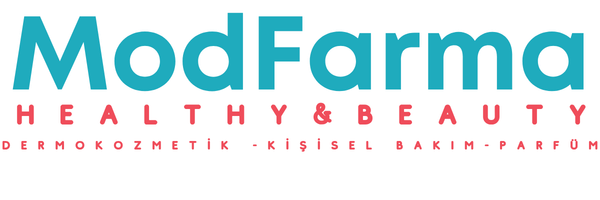 ModFarma